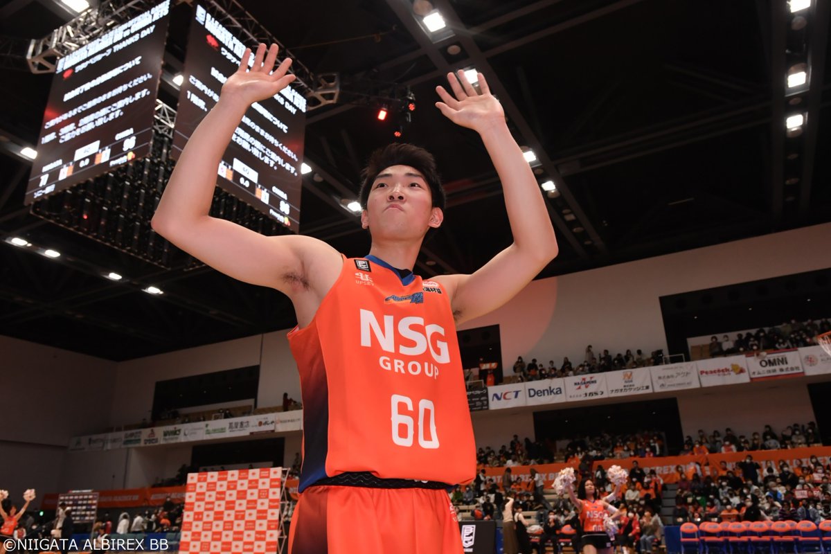 naxbb_rb's tweet photo. #武藤俊太朗 選手の「変顔&amp;キメ顔👌」チェキ2枚を1名様にプレゼント✨➴⡱

💌応募方法
①@naxbb_rbをフォロー
②このツイートをRT
③リプライで武藤選手への応援コメントを送ってください💁‍♂️
📅締切：〜3/30(木)23:59 https://t.co/0vtMaTyHnW