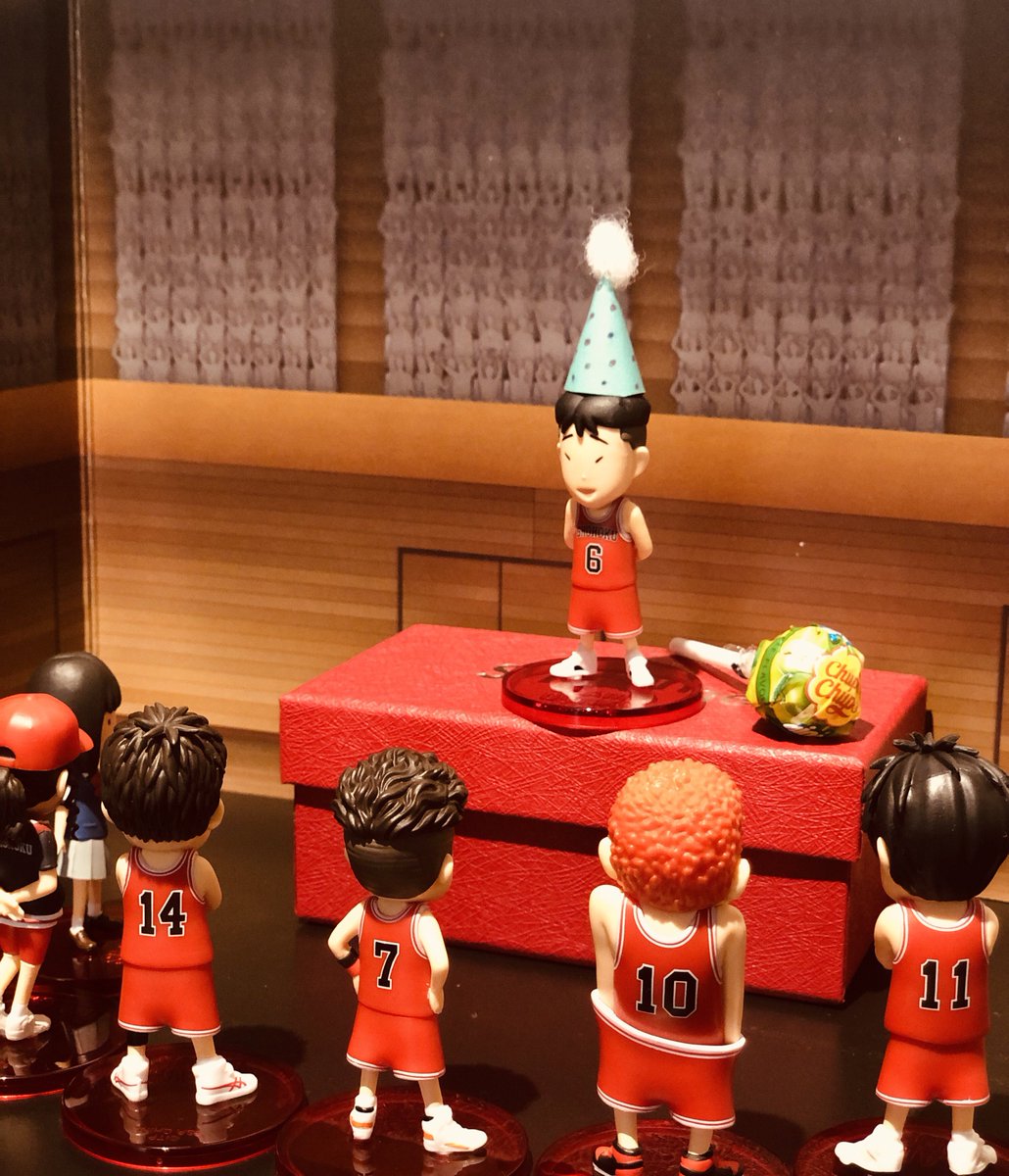 tigermilk_rm's tweet photo. 저기.. 생일 축하해줘서 모두 고마워요
앞으로도 잘 부탁합니다
부주장으로서 열심히 하겠습니다

#부탁합니다_달재생일_축하해주세요 https://t.co/HUT2OplYME