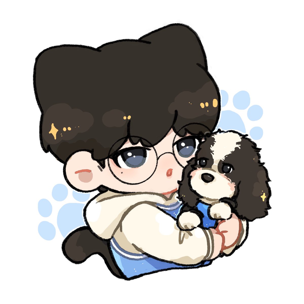 Hola soy carat baby llevo como 5 meses en el fandon y creé esta cuenta es para interactuar más con carat y expresarme  mis pensamientos jiji, quisiera hacer amigas, soy muy amigable me encariño rápido jiji alguien que quiera ser mi amiga carat :) soy confiable♡