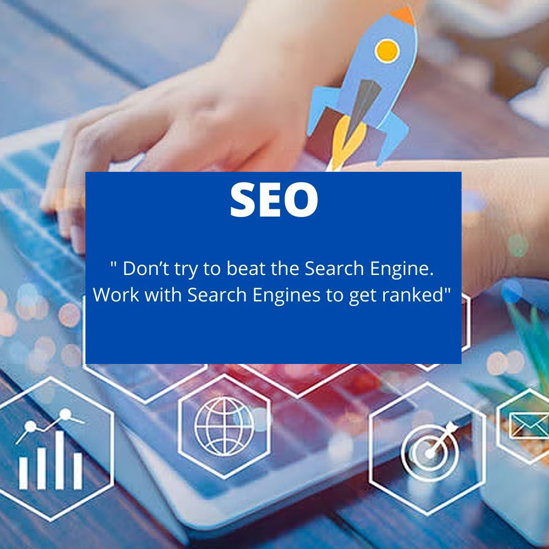 scovelodigital's tweet image. Don&apos;t attempt any shortcuts in your SEO process. You will get blacklisted.

Visit - scovelo.com/search-engine-… for more... 

#blackhattechniques #offpageoptimization #seo #offpageseo #ScoVelo