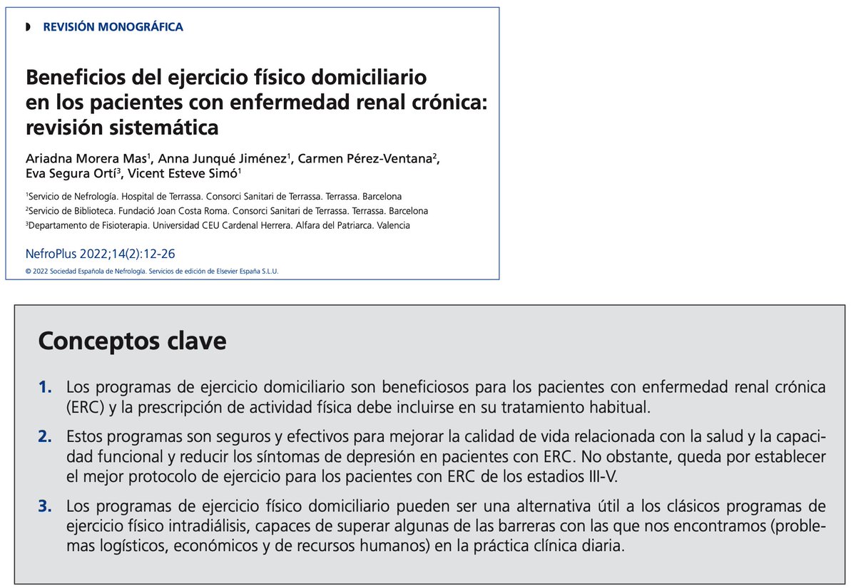 Roberto Alcazar tweet media