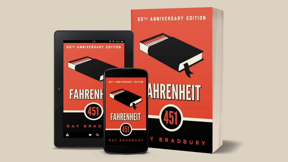 SimonBooks tweet picture