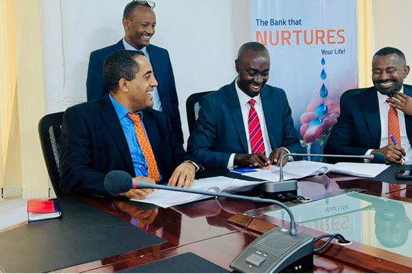 servicecopsug1's tweet photo. Get Access to Digital Microloans! 

Service Cops and Awash Bank have partnered to enable 12 million customers access digital microloans. Read full story here-> https://t.co/8eyeSeflaK https://t.co/c6iO9Iur7b