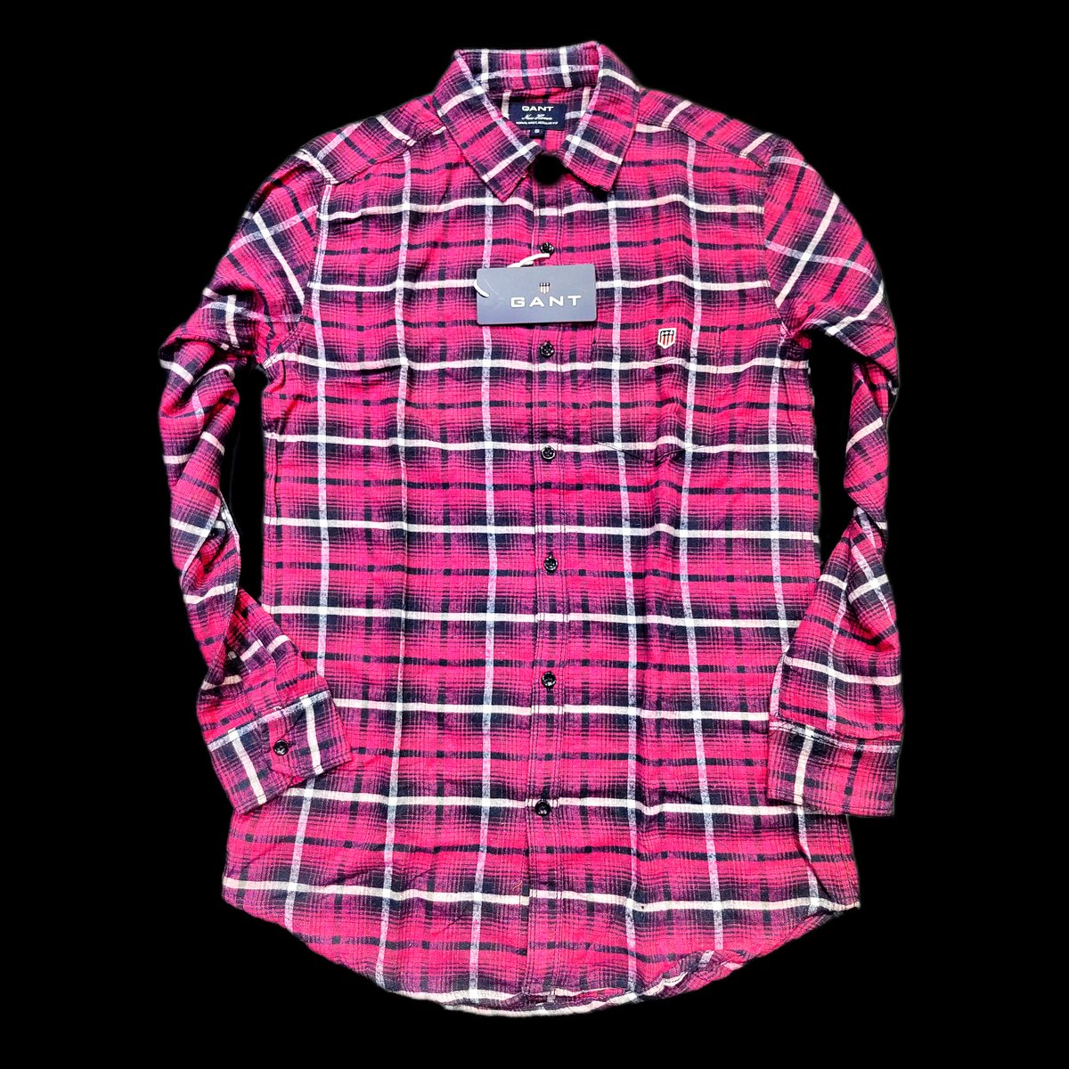 5sl's tweet photo. Mamu Men's Wear
https://t.co/ZbwKxJlksX
Special Combo Offer👋4 Full Sleeve Shirts🎊@just ₹1,000🎉
#mamumenswear #menswear #mensclothing #mensfashion #Mannargudi #offers #fashionstyles #MultibrandShowroom #brandedshop #multibrandedshowroommannargudi #Thiruvarur #Trending https://t.co/VRd0XpAHko
