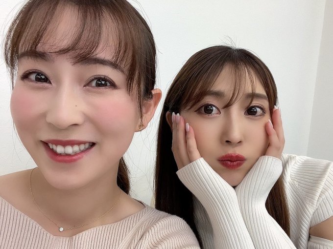 森咲智美