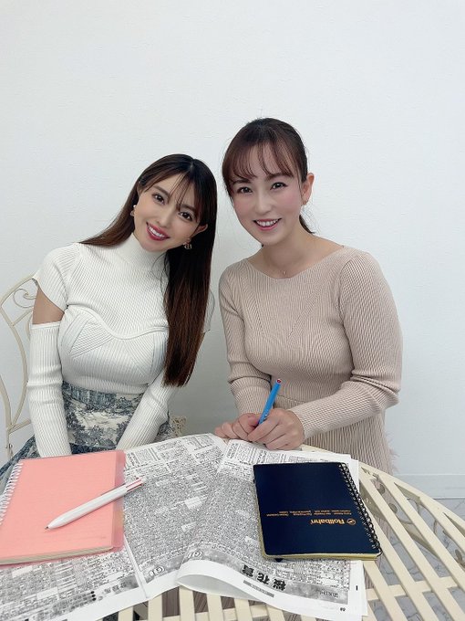 森咲智美