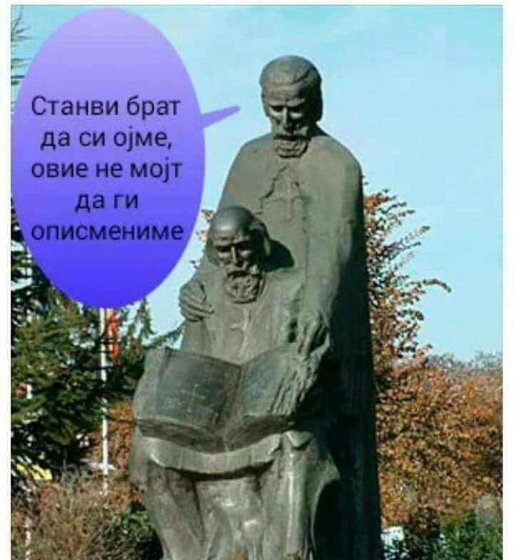 👌КАуркаТА👌 (@kaurkata903) on Twitter photo 