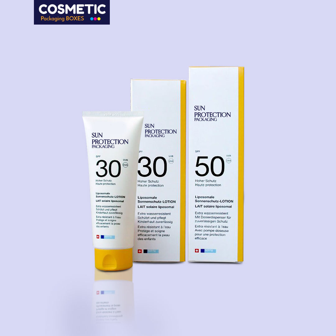 cosmetic_us's tweet image. Custom printed sun protection cream boxes. 

Read More!
bit.ly/3zcW71D

#sunprotectioncream #creambox #creamboxes #creampackaging #skincare #skincarepackagingdesign #skincarebox #skincareboxes #skincareproducts #custombox #customboxes #custompackaging #packaging