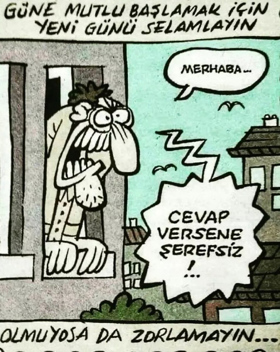 Merhaba