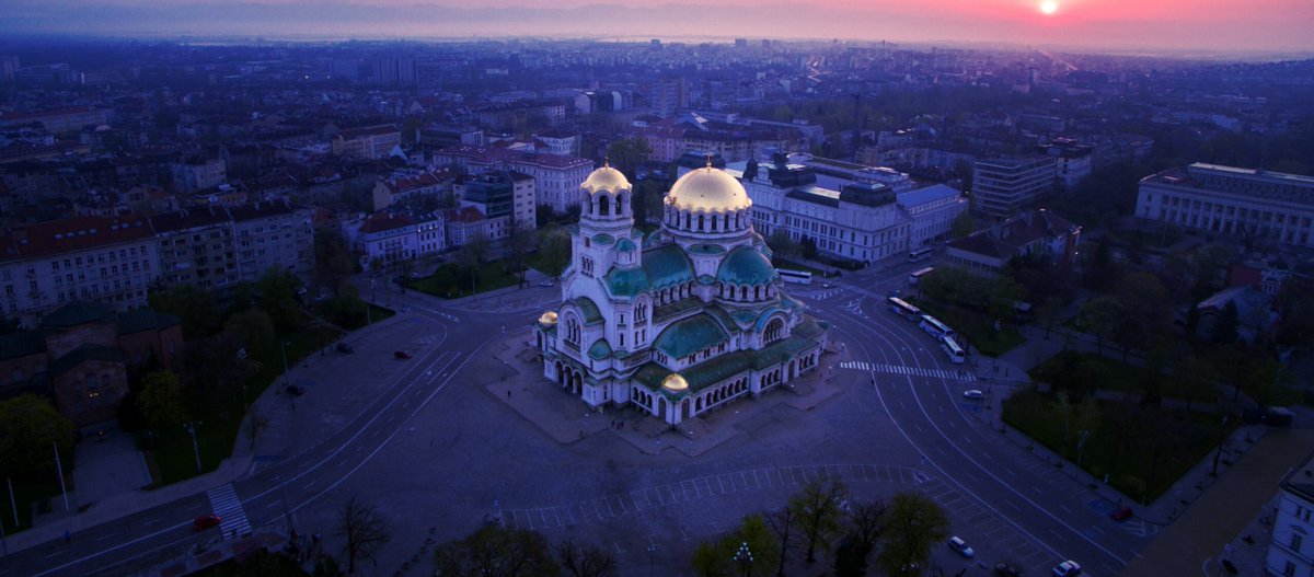 leftman76's tweet photo. Excited to attend #peeringdays, talk about #BGP security and the @CodeBGP Platform! ๐ค
Looking forward to seeing friends in #Sofia ๐
#CodeBGP
https://t.co/wFBNS9D0gf https://t.co/54Wps7VD5z