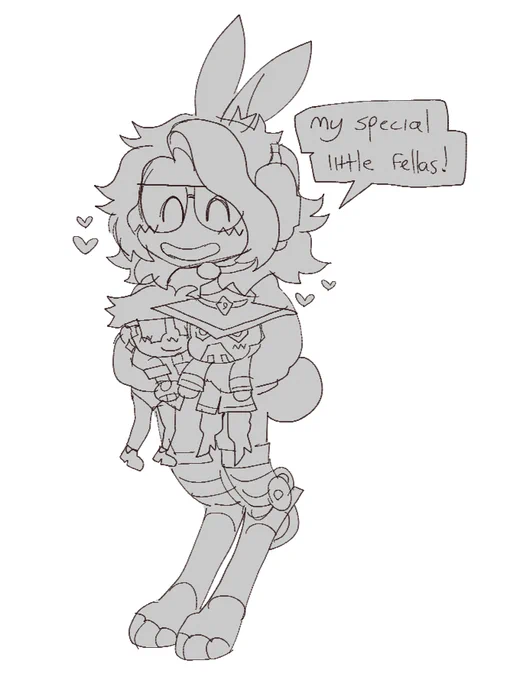 [ FLASH SKETCHES ]I am taking a few  ( +5 extra character) sketches that will have an as immediate as possible turn around so I can raise funds to open my PO box and open my store TODAY!! (hopefully)Please DM or Comment to claim a slot!(extra info below) 