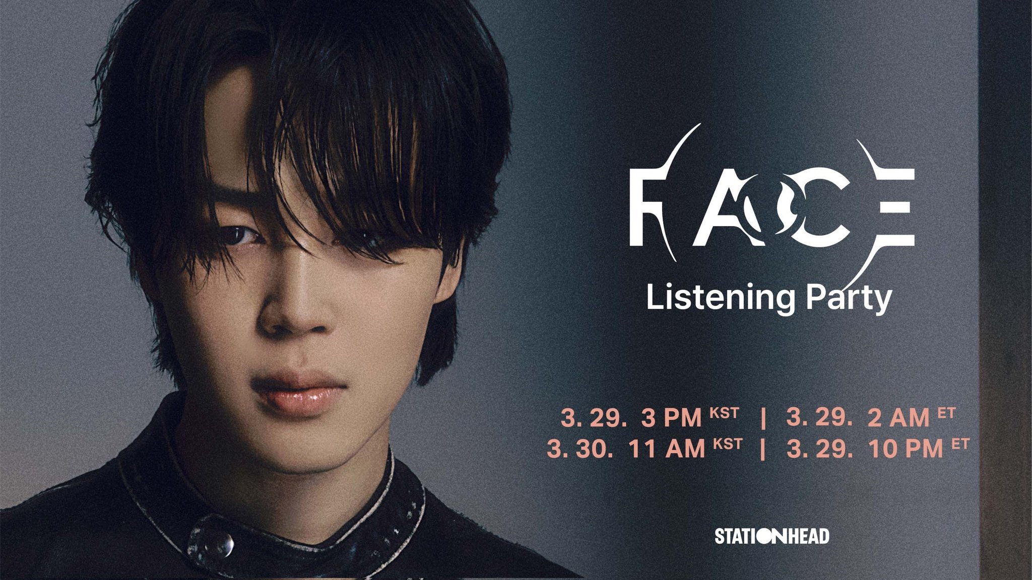 bts-official-on-twitter-join-the-jimin-face-listening-party-on