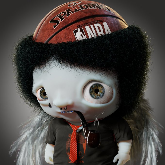 澳洲签证专家 tweet media