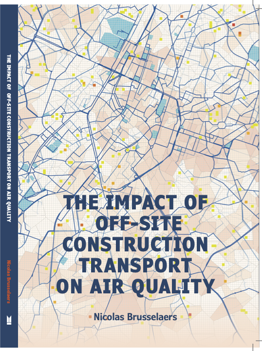 Mobilise tweet media