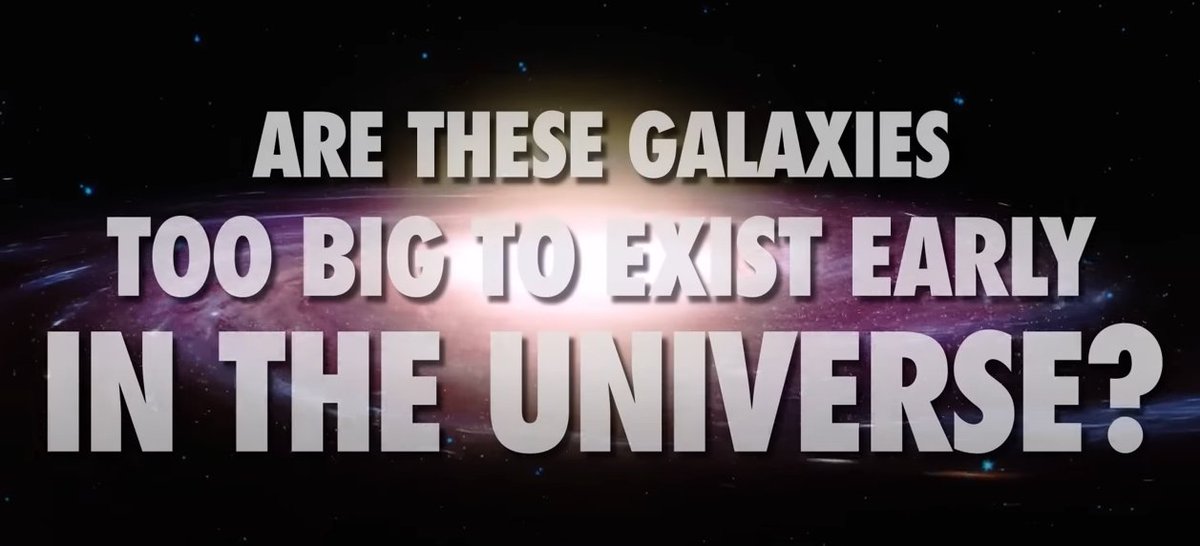 IAU_Outreach's tweet photo. How big is too big when it comes to galaxies? Dive into this question and more with astrophysicist Salman Hameed in this new video from Kainaat Studios!
Video in Hindi/Urdu with English subtitles
https://t.co/F2z8WSpGxd
#galaxies #astrophysics #hidi #urdu https://t.co/wIL0r0Qqzy