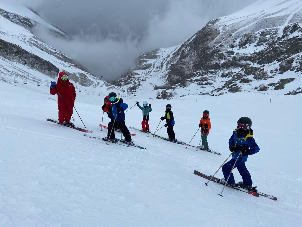 KCJSHeadmaster tweet media