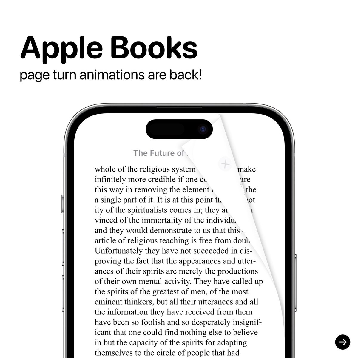 appleplace2371's tweet photo. https://t.co/7A9jTSJf50