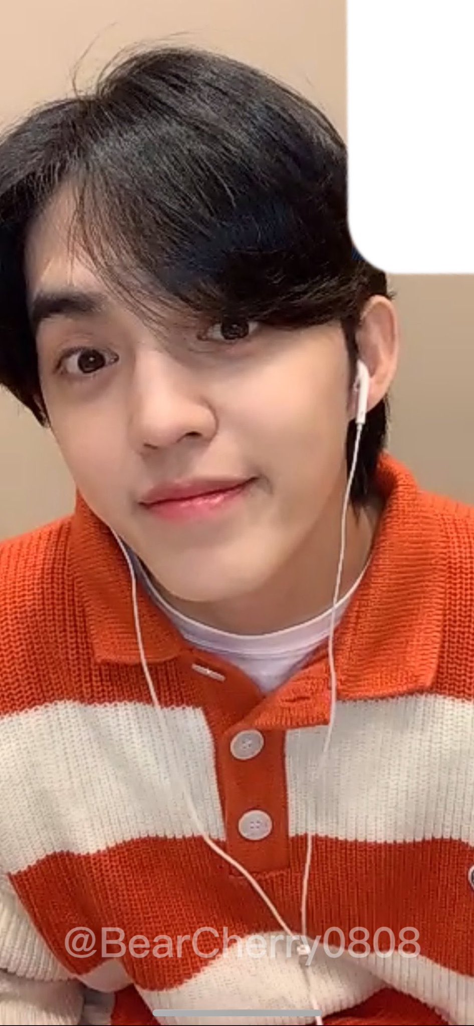 littleechannie-twitter
