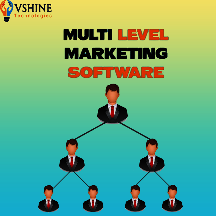 vshinetechnolo1's tweet photo. Best Multilevel Marketing Software in kanpur.
Visit... https://t.co/Xrz1fh7L9b
#vshinetechnologies #mlm #mlmtips
#mlmsoftware #mlmbusiness #mlmsoftwarecompany #MultiLevelMarketing #binarymlmsoftware #software #softwarecompany #softwaredeveloper #softwaredevelopers https://t.co/wo57E8E7CV