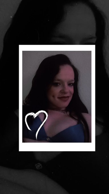 💋💋💋💋ONLYFANS💋💋💋💋      ❤️FREE SUBSCRIPTION❤️ https://t.co/GYZhv29erP https://t.co/qF3tUoDRnr