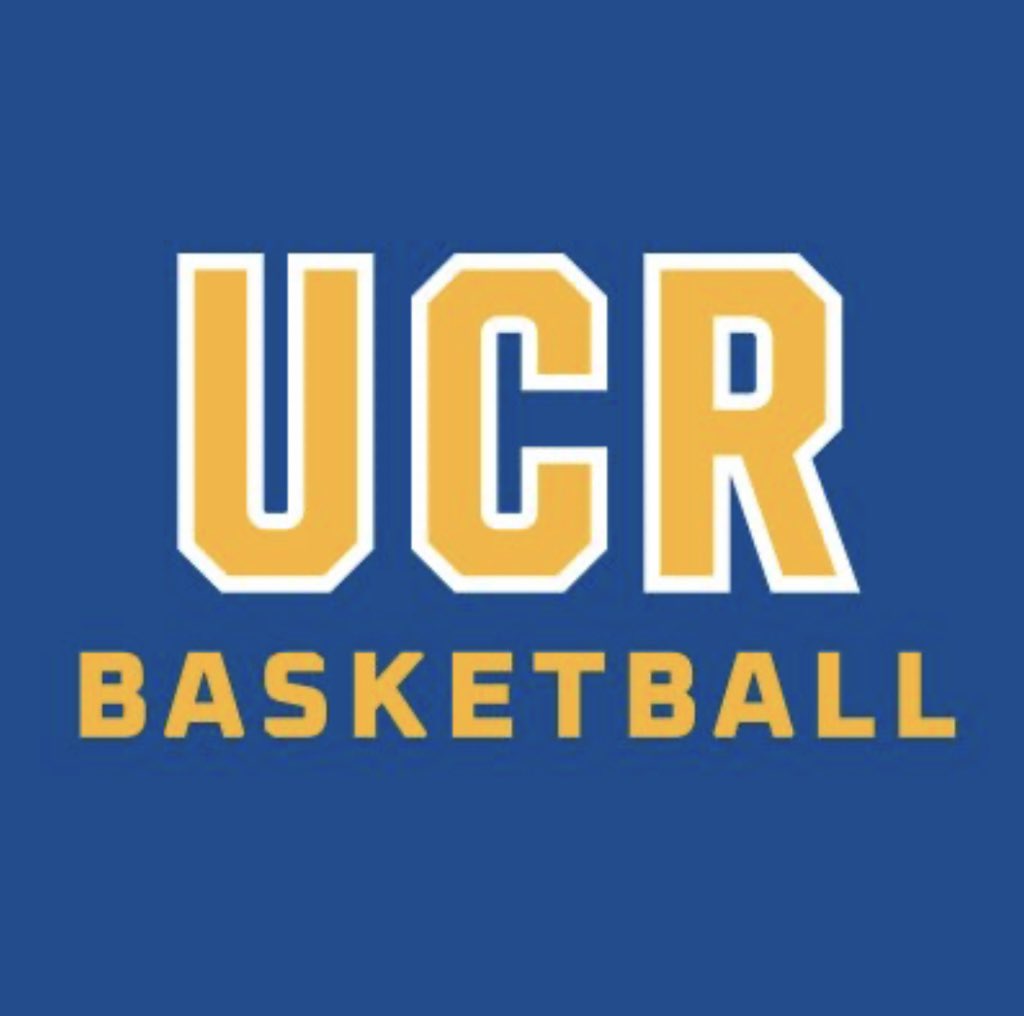 Gavin Davis tweet media