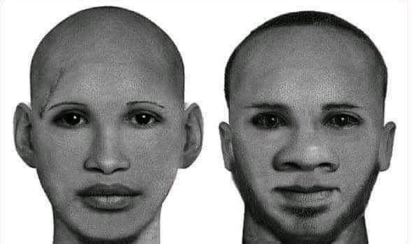 DhibaMuhammadi's tweet image. How did this end..wea are these guys