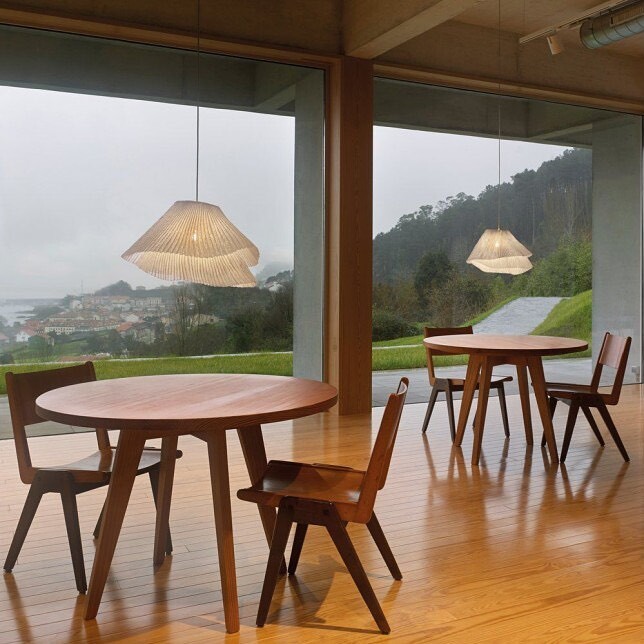 Insmat Iluminación tweet media