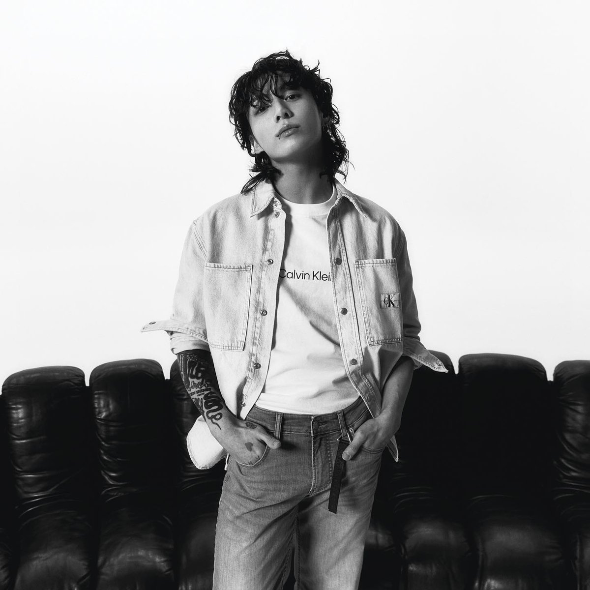 #JungKook <a href="/BTS_twt/">방탄소년단</a> x <a href="/CalvinKlein/">calvinklein</a> 

IG: <a href="/ElleMenThailand/">ELLE MEN Thailand</a> 
instagram.com/p/CqUchSjygnD/