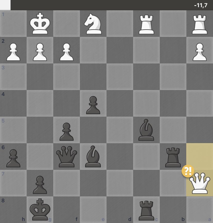 Destrix🦋 tweet media