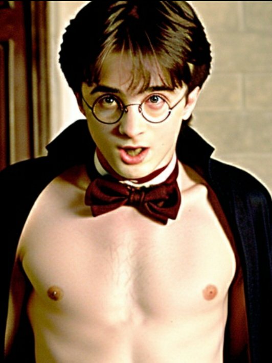 Me préparer tôt pour recevoir les jérémiades du professeur <a href="/PrincedeSMOff/">SEVY L'ÉTERNEL CÉLIBATAIRE PUCEAU</a> telle est la chanson à Poudlard...