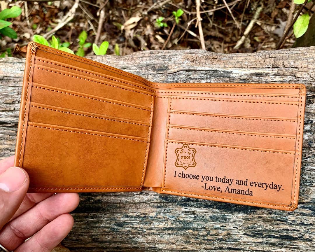 MJMleatherware's tweet photo. Good morning Twitter for business. Kindly comment with your hustle and I will RT.

As usual I will start 👇 https://t.co/5MjSdxY8rL