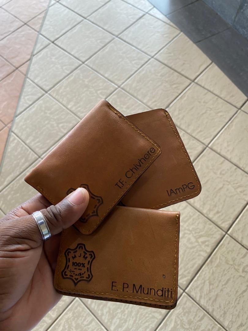 MJMleatherware's tweet photo. Good morning Twitter for business. Kindly comment with your hustle and I will RT.

As usual I will start 👇 https://t.co/5MjSdxY8rL