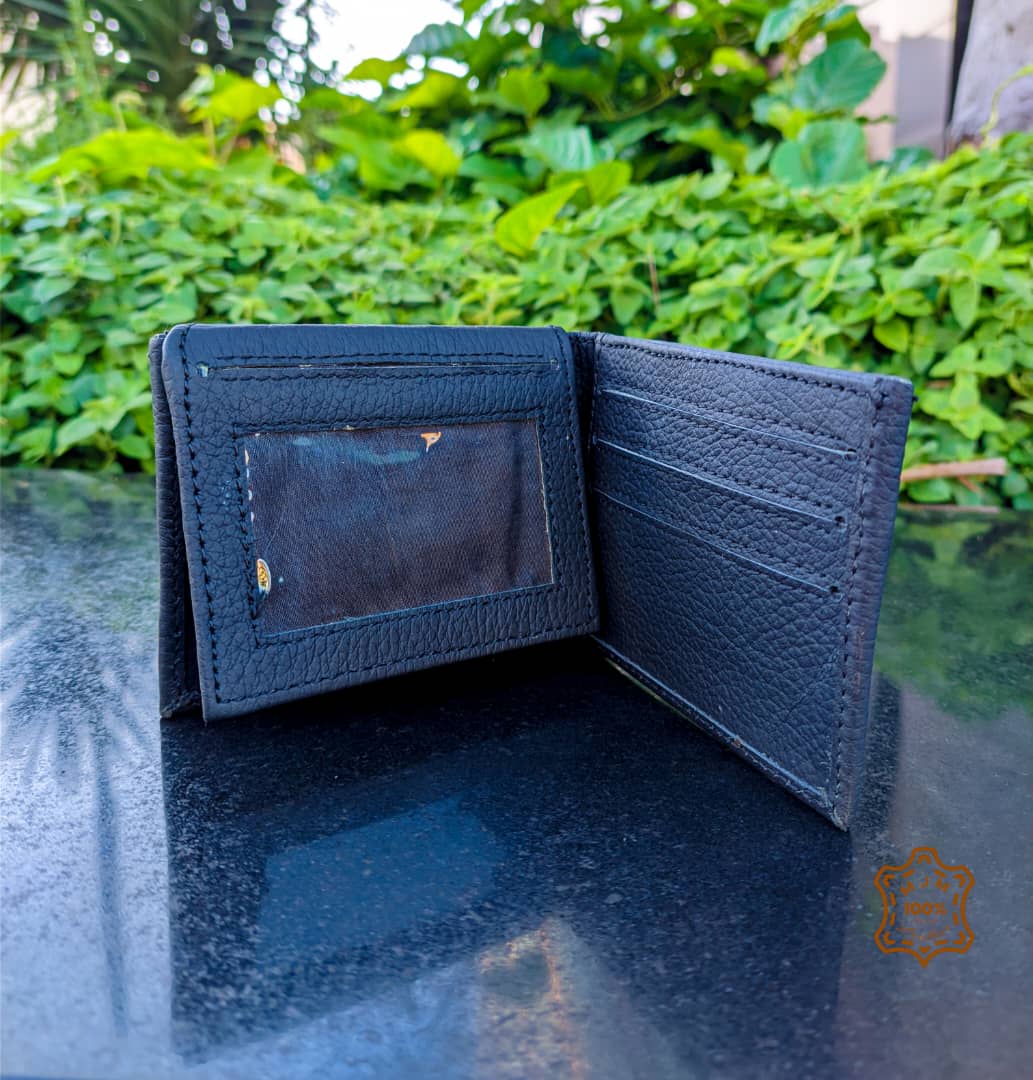 MJMleatherware's tweet photo. Good morning Twitter for business. Kindly comment with your hustle and I will RT.

As usual I will start 👇 https://t.co/5MjSdxY8rL
