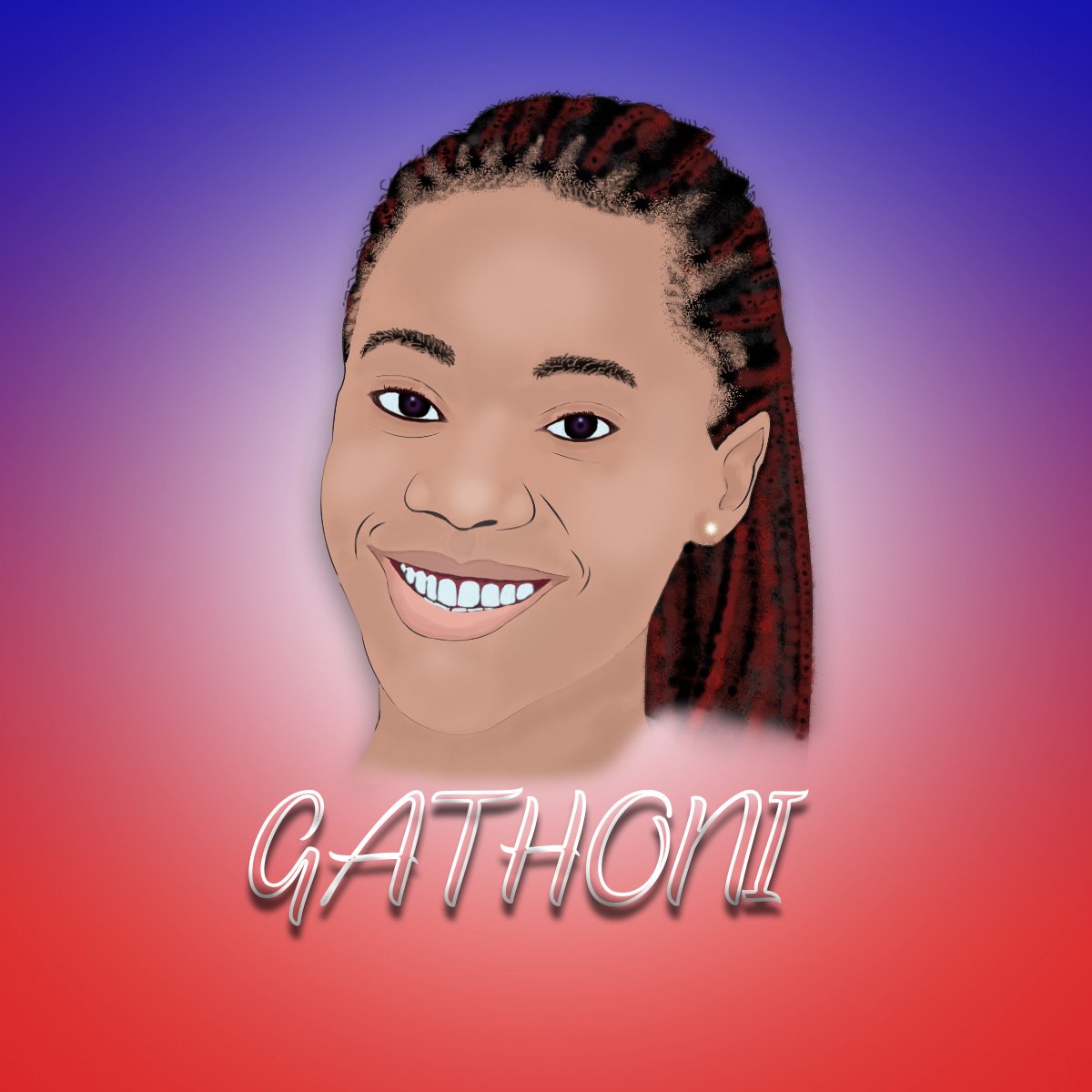 Lati_Graphix's tweet photo. Some digital illustrations here ๐ง #digitalillustration #cartoon #graphicdesigning #latigraphix https://t.co/5fJKdm2mt7