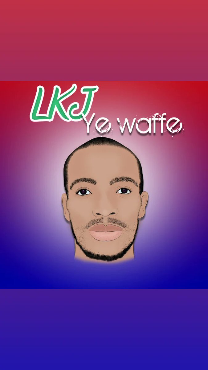 Lati_Graphix's tweet photo. Some digital illustrations here ๐ง #digitalillustration #cartoon #graphicdesigning #latigraphix https://t.co/5fJKdm2mt7