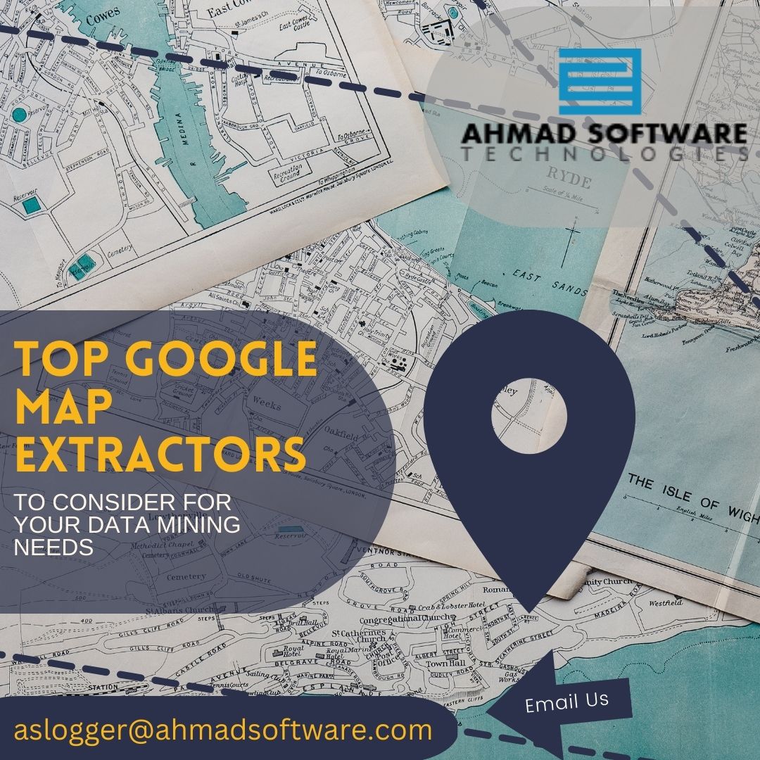 william45309741's tweet image. What Is The Best Tool For Google Maps Data Mining?
mindofall.com/how-to-extract…
#howtoextractdatafromgooglemaps #googlemapsscraper #scrapegooglemapsdata #googlemapsscraping #howtoscrapedatafromgooglemaps #extractdatafromgooglemapstoexcel #googlemapsextractor #googlemapsleadextractor
