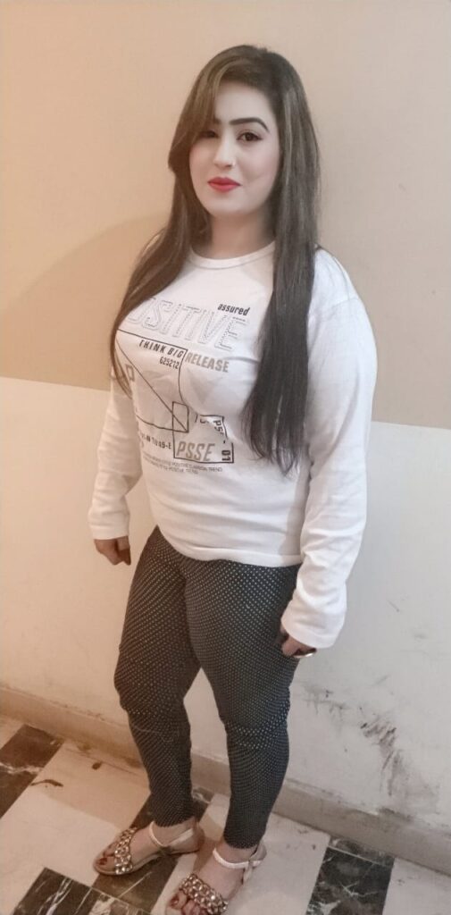 rencijain965's tweet photo. #jaipurescortservice #jaipurescorts #jaipurcallgirls #callgirlsinjaipur #jaipurcallgirls #jaipurcallgirlagency #escortagencyinjaipur #jaipurvipescorts
https://t.co/5BN3xYgNtj https://t.co/bSJrEQKdSy
