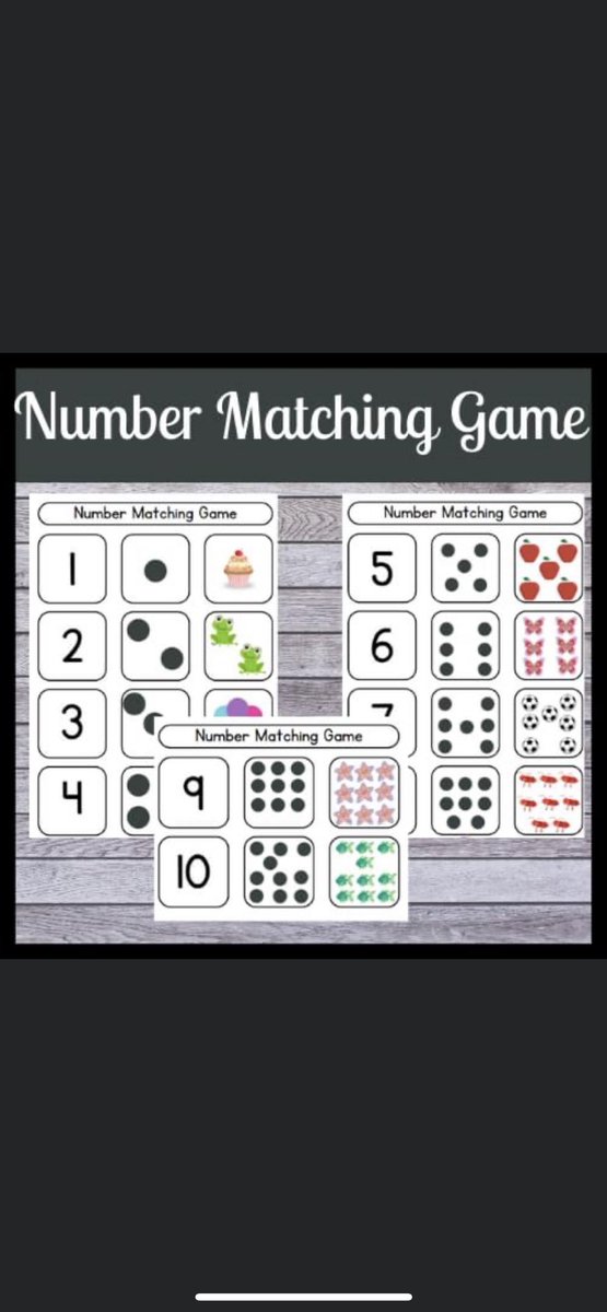 MikaylaSelmon's tweet photo. #acuedu_p  a fun way for the younger years to do maths 💛 https://t.co/oVjgRrDqLq