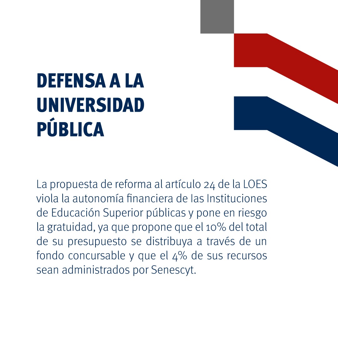 UCuenca tweet media