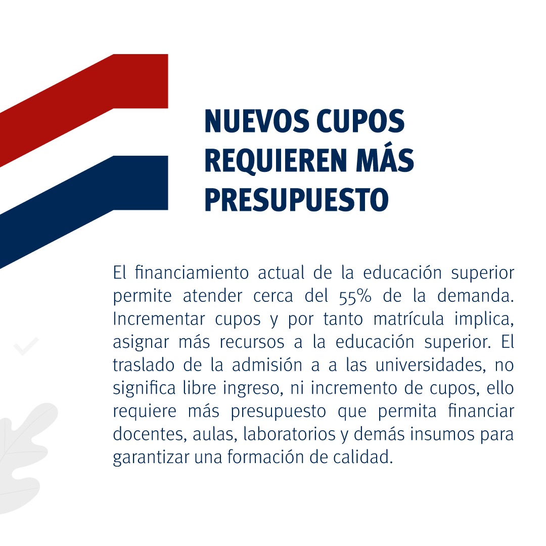 UCuenca tweet media