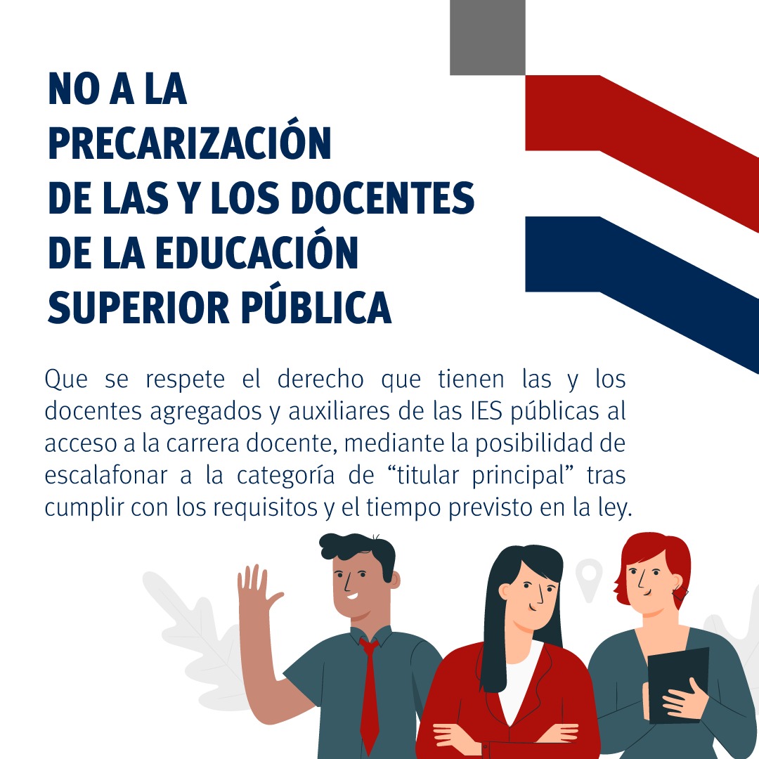 UCuenca tweet media