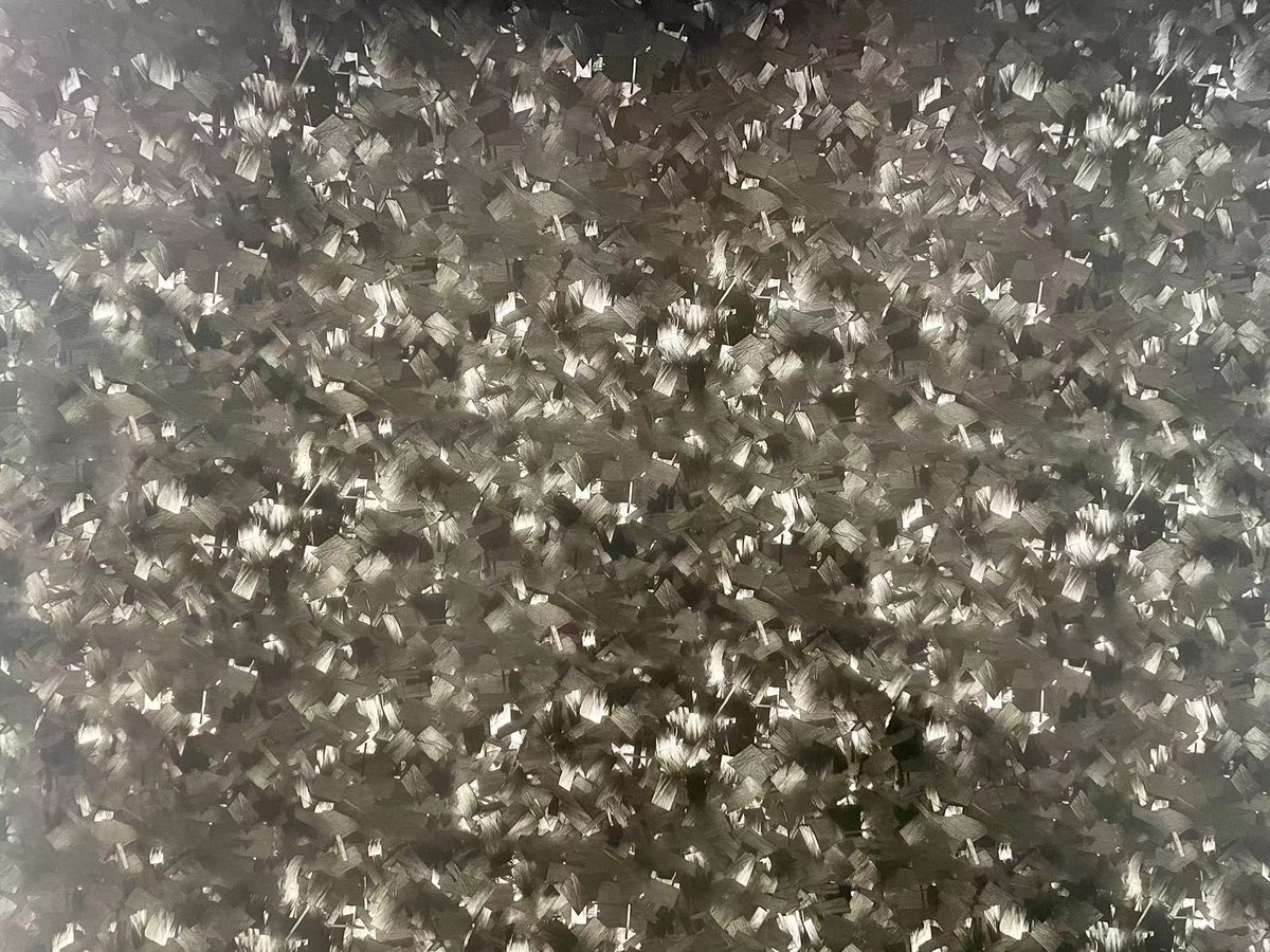 EmmaWan65961378's tweet photo. New carbon fiber welcome inquiry
welcome sample request and trail order,+8613510157882
#candypaint #refinishing #motorcycle #custommotorcycles #modifiedmotorcycles #watertransferprinting #video
#promotion #dipping #waterdipping #coolvideos
#camo #hydrodipping #business #custom https://t.co/2YxNesqbeI