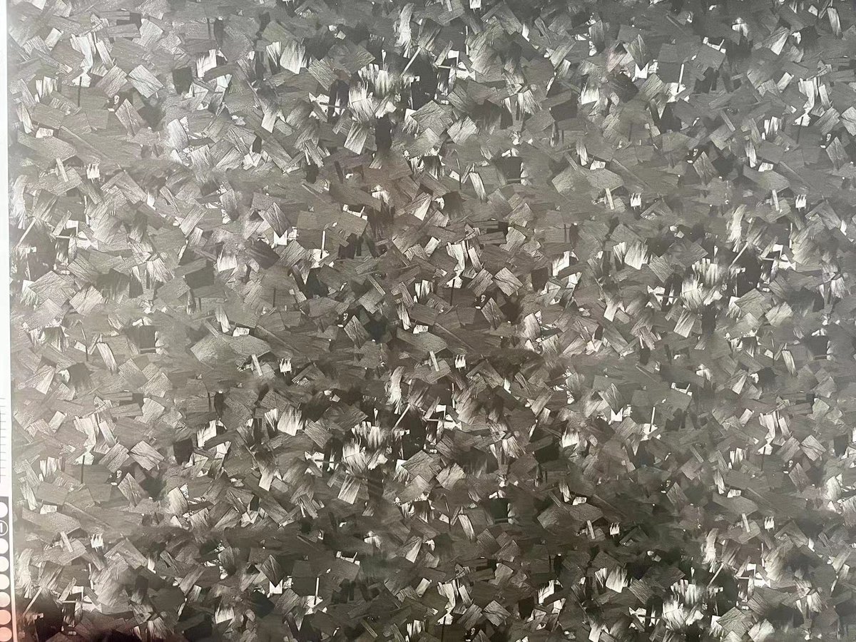 EmmaWan65961378's tweet photo. New carbon fiber welcome inquiry
welcome sample request and trail order,+8613510157882
#candypaint #refinishing #motorcycle #custommotorcycles #modifiedmotorcycles #watertransferprinting #video
#promotion #dipping #waterdipping #coolvideos
#camo #hydrodipping #business #custom https://t.co/2YxNesqbeI