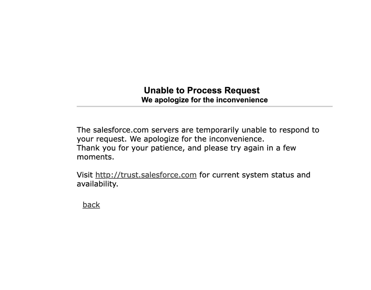 Rakesh Kumar tweet media