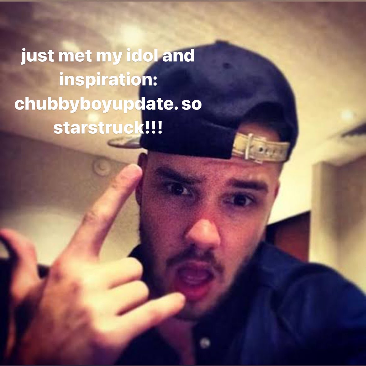 Allday Updates tweet media