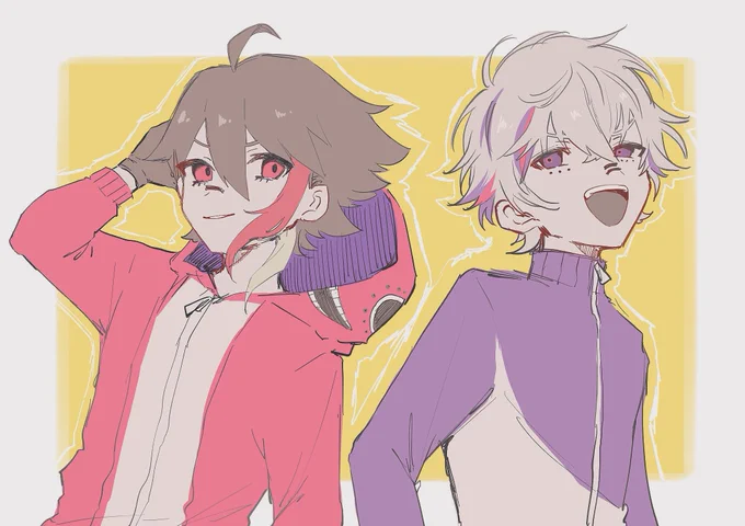 ふわぐさ マトリョシカ rkgk 
