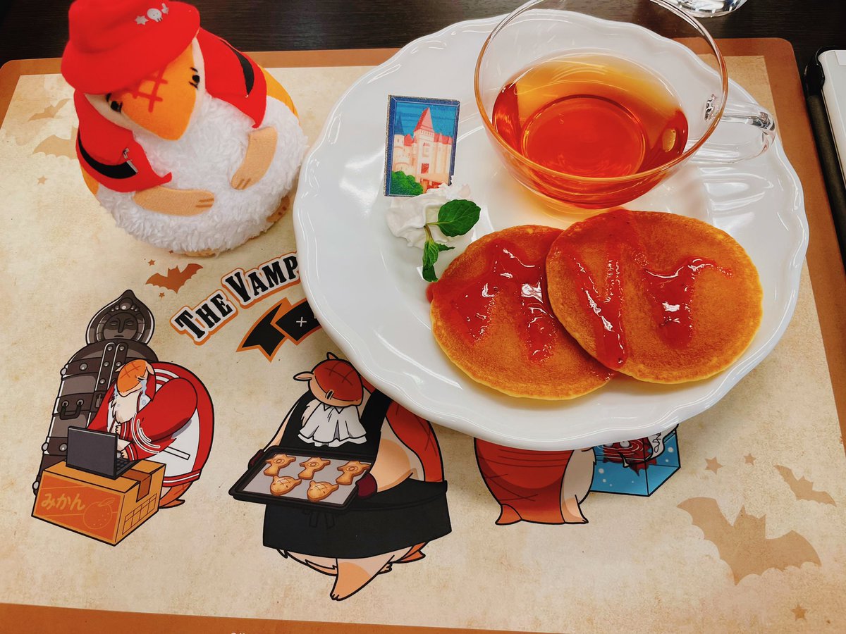 sato2r's tweet photo. 行って来た😊
🟠の席だった💕 https://t.co/UosSI1rmSU