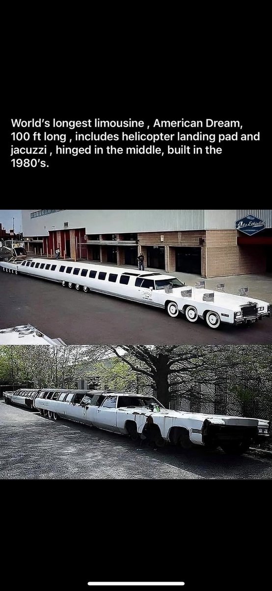 How is there even a street for this to turn onto or into or unto😳