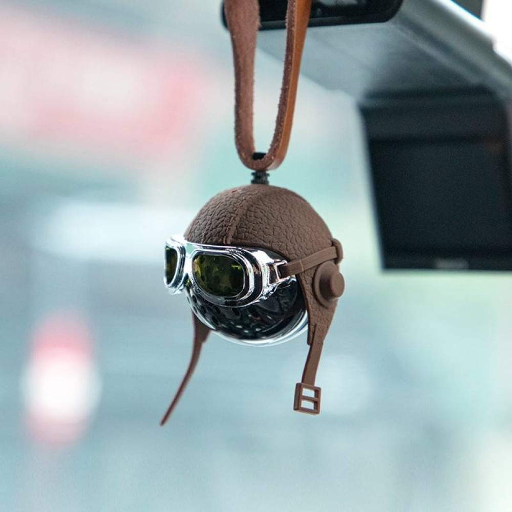 TopCarAccs's tweet photo. Creative Car Air Freshener #otoaccessories #led https://t.co/rTcrS8V163 https://t.co/UhopS24ZxL