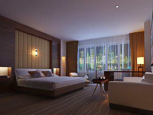 joy_homez's tweet photo. Bedroom design
.
.
.
"Dream Big!
A Great designer can edit according to your needs, lifestyle, and budget later"

#bathroomdesign #dreambig #greatdesigner #lifestyle #needs #homedecor #design #budget #designer #interior #joyhomes- https://t.co/eBbj8Rq5h2
